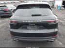 Porsche Cayenne Image 9