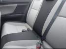 Honda Civic Lx Image 16