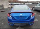Honda Civic Lx Image 2