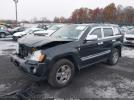 Jeep Grand Cherokee Limited Image 2