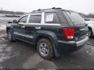 Jeep Grand Cherokee Limited Image 5