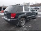 Jeep Grand Cherokee Limited Image 4
