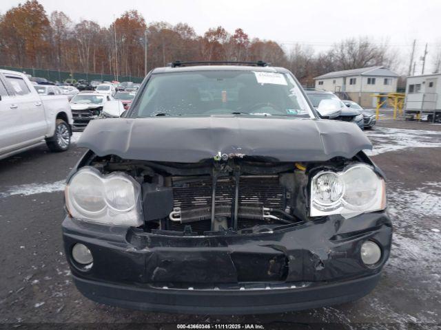 Jeep Grand Cherokee Limited Image 9