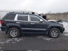 Jeep Grand Cherokee Limited Image 10