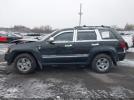 Jeep Grand Cherokee Limited Image 11