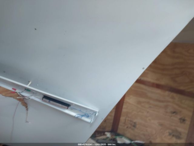 Forest River Sunshine 24  Enclosed Image 2