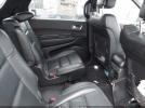 Dodge Durango Crew Image 15