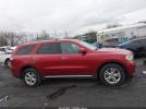 Dodge Durango Crew Image 5