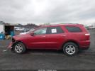 Dodge Durango Crew Image 6