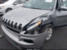 Jeep Cherokee Latitude Image 6