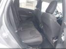 Jeep Cherokee Latitude Image 9