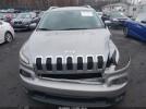 Jeep Cherokee Latitude Image 11