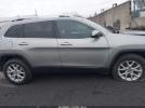Jeep Cherokee Latitude Image 14