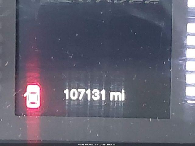 Jeep Cherokee Latitude Image 12