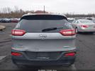 Jeep Cherokee Latitude Image 13