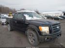 Ford F-150 Image 1