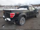 Ford F-150 Image 10