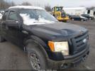 Ford F-150 Image 13
