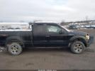 Ford F-150 Image 14