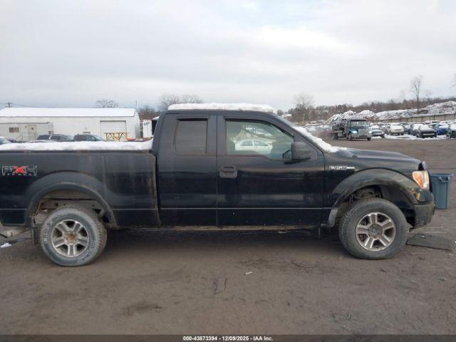 Ford F-150 Image 14