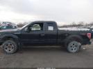 Ford F-150 Image 2