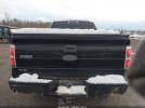 Ford F-150 Image 3