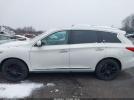 INFINITI Qx Image 11