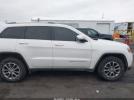 Jeep Grand Cherokee Limited Image 16