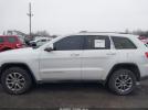 Jeep Grand Cherokee Limited Image 3