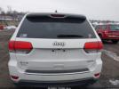 Jeep Grand Cherokee Limited Image 15
