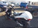 Piaggio Mp3 250 Image 3
