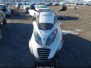 Piaggio Mp3 250 Image 13