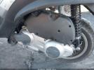 Piaggio Mp3 250 Image 11