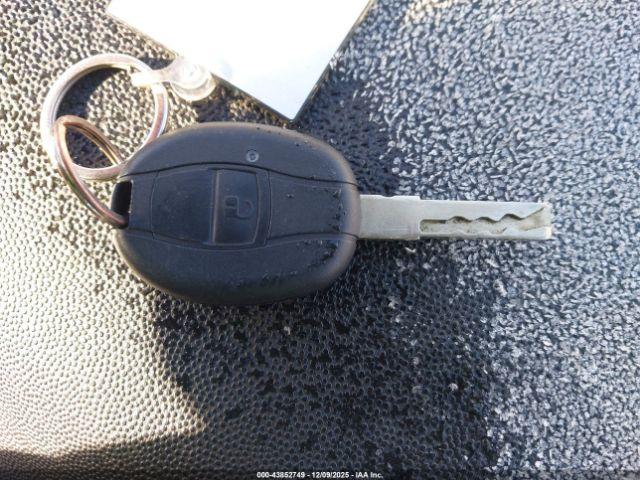 Piaggio Mp3 250 Image 8