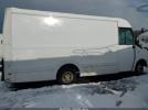 Isuzu Commercial Van Image 13