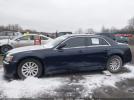 Chrysler 300 Image 5