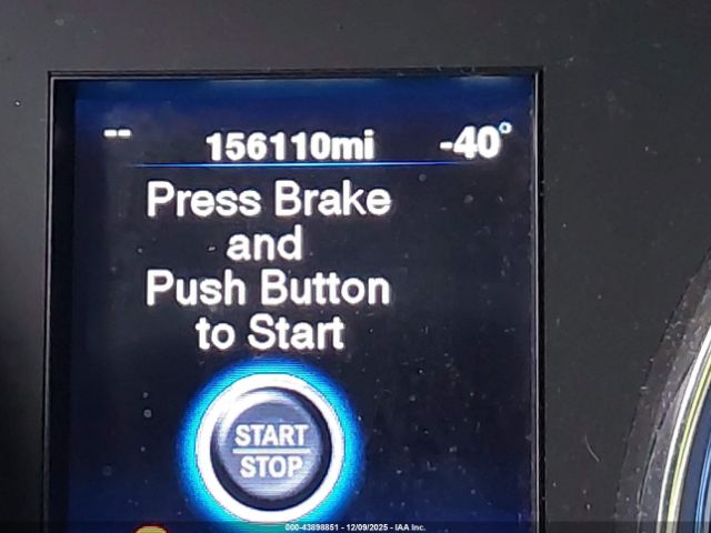 Chrysler 300 Image 7