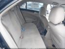Chrysler 300 Image 6