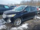 Ford Escape Sel Image 12