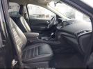 Ford Escape Sel Image 16