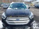 Ford Escape Sel Image 15