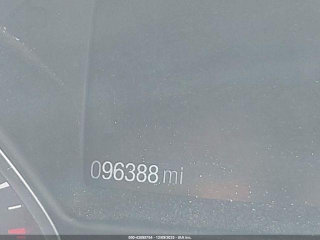 Ford Escape Sel Image 3