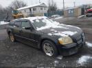 Dodge Magnum Rt Image 1