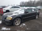 Dodge Magnum Rt Image 10