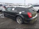 Dodge Magnum Rt Image 3