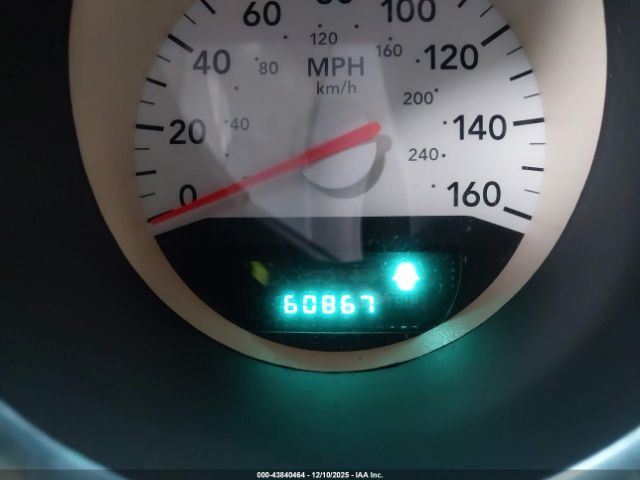 Dodge Magnum Rt Image 8