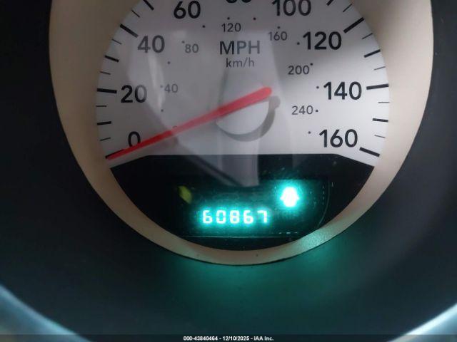 Dodge Magnum Rt Image 8