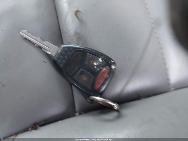 Dodge Magnum Rt Image 7