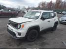 Jeep Renegade Sport 4x4 Image 8