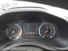 Jeep Renegade Sport 4x4 Image 14